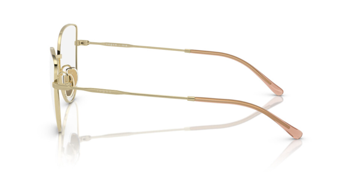 0VO 4298T 5191 OVO OVO4298T 5193 53 - Slika 3