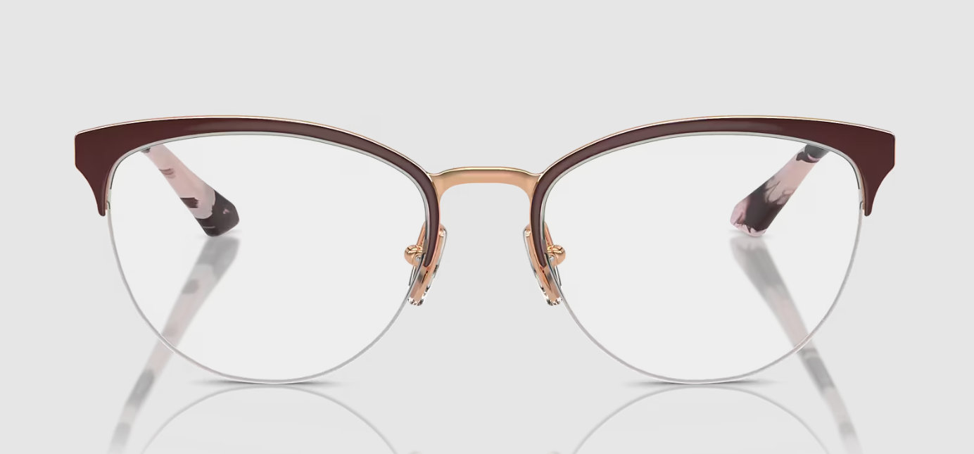 OVO OVO 4304 5170 53 53