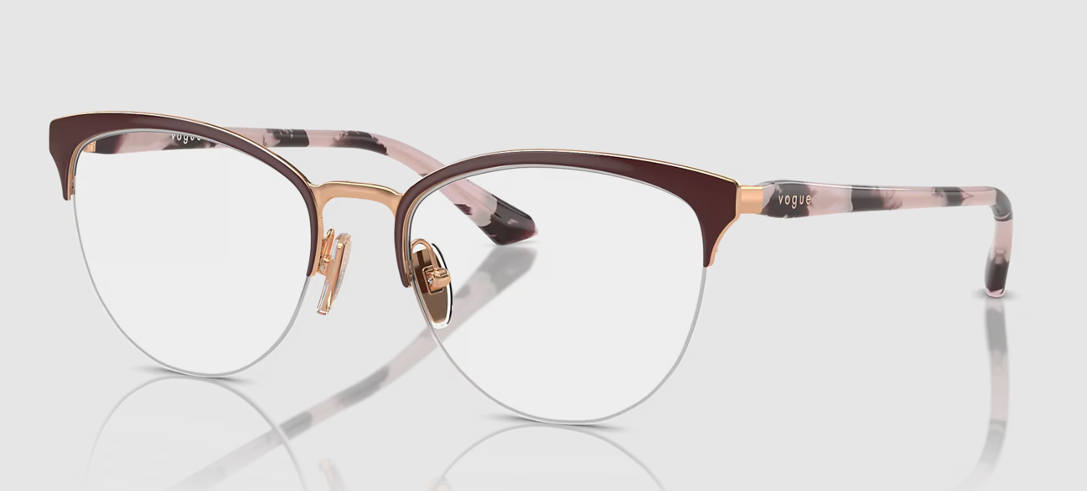 OVO OVO 4304 5170 53 53 - Slika 2