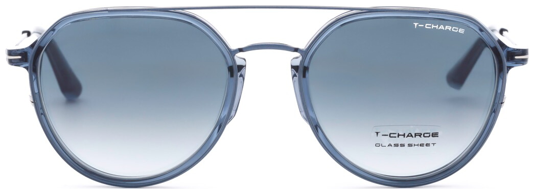 T9160T GRADIJENT SUNČANE NAOČALE T-CHARGE