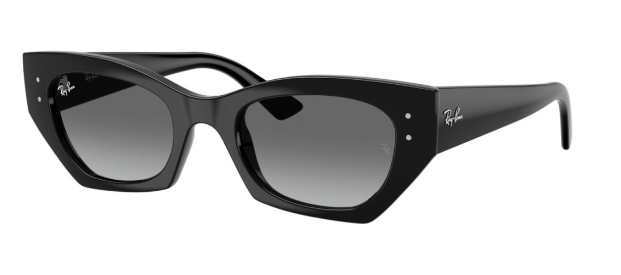 0RB4430 135987 - Slika 2