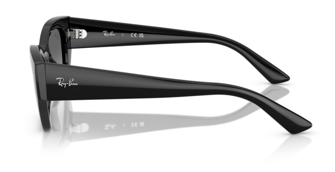 0RB4430 135987 - Slika 3