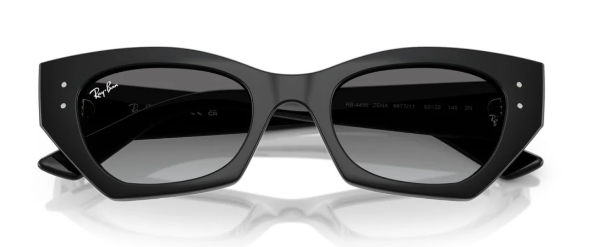 0RB4430 135987 - Slika 4