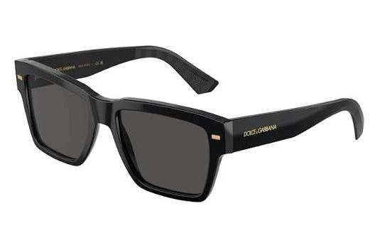 ODG4431 501/87 SUNČANE NAOČALE DOLCE & GABBANA