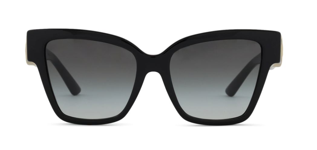0DG4470 SUNČANE NAOČALE DOLCE & GABBANA