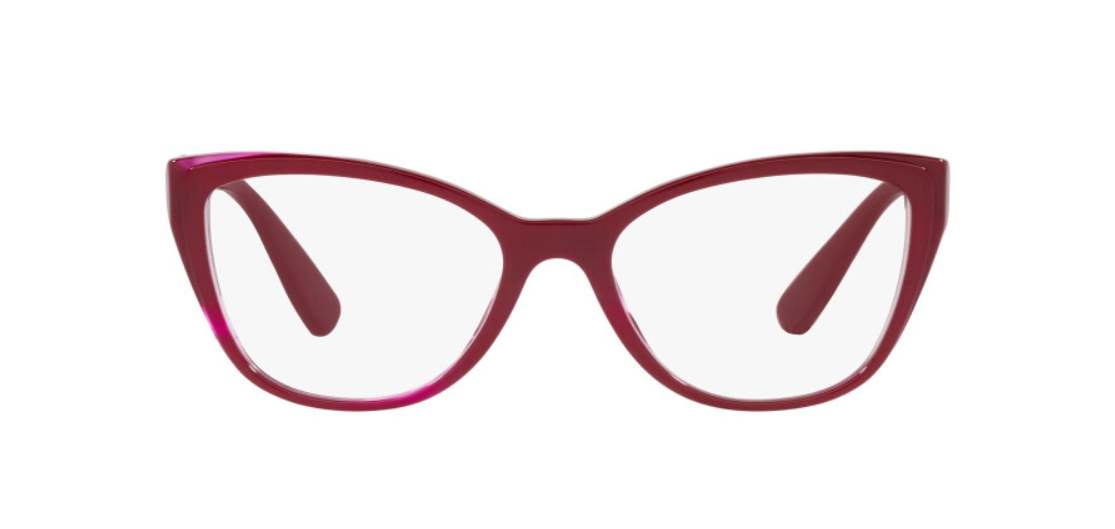 MIU MIU 04SV 16H1O1 DIOPTRIJSKI OKVIR - Slika 2