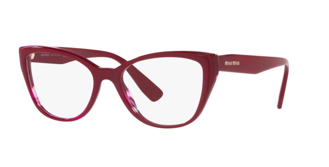 MIU MIU 04SV 16H1O1 DIOPTRIJSKI OKVIR