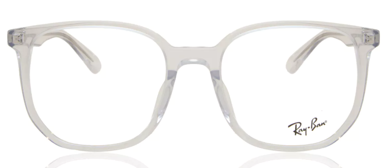 ORB ORB3025 919031 58