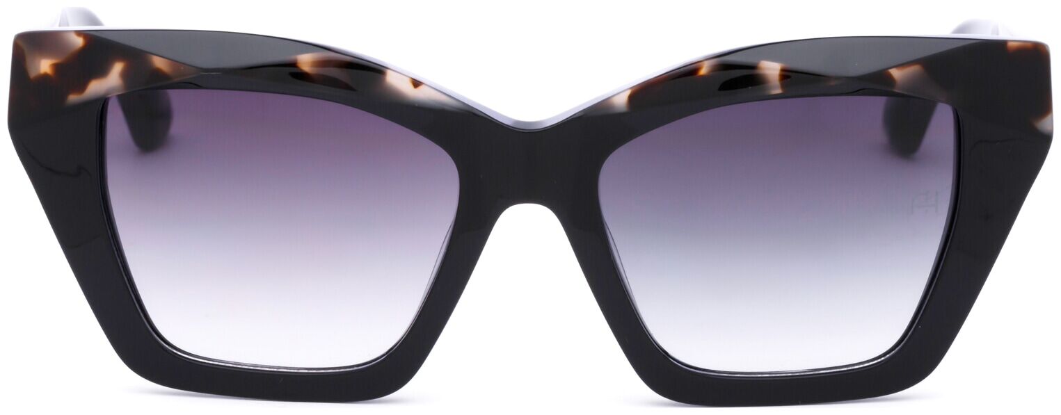 AH9460 GRADIJENT SUNČANE NAOČALE ANA HICKMANN