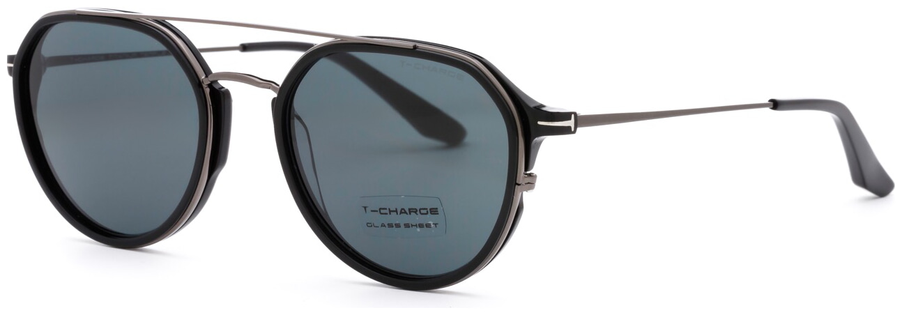 T9160T SUNČANE NAOČALE T-CHARGE - Slika 2