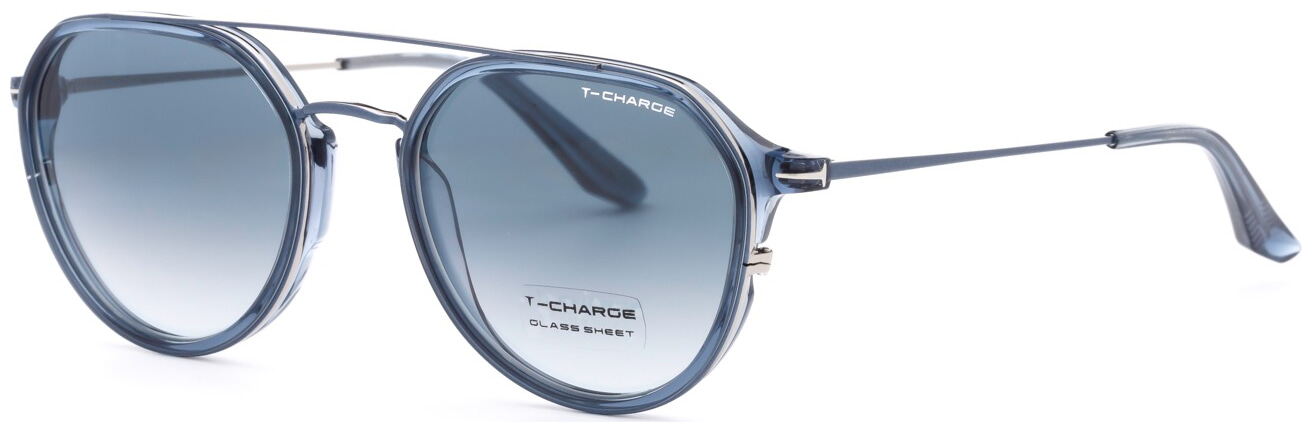 T9160T GRADIJENT SUNČANE NAOČALE T-CHARGE - Slika 2