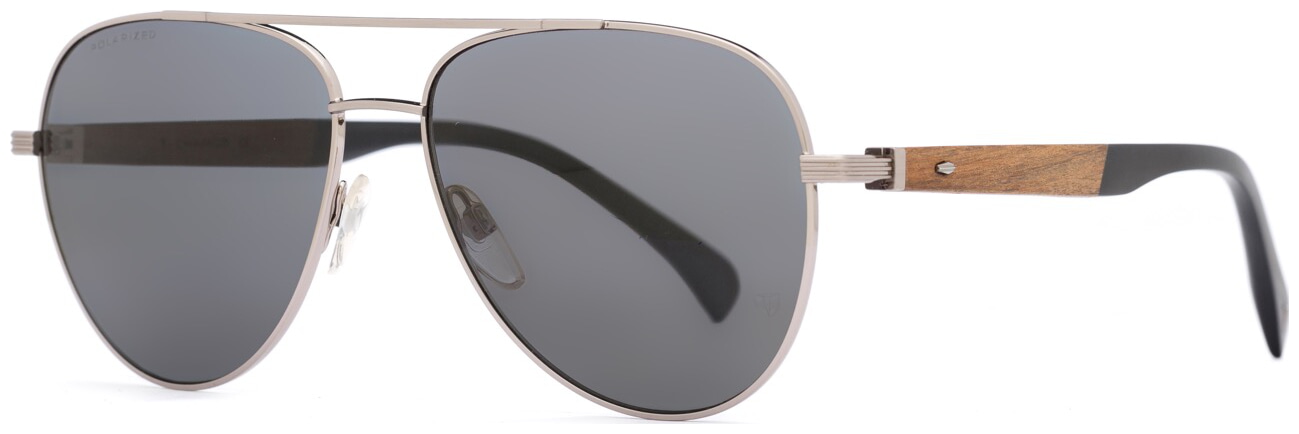 T3113 POLARIZIRANE SUNČANE NAOČALE T-CHARGE - Slika 2