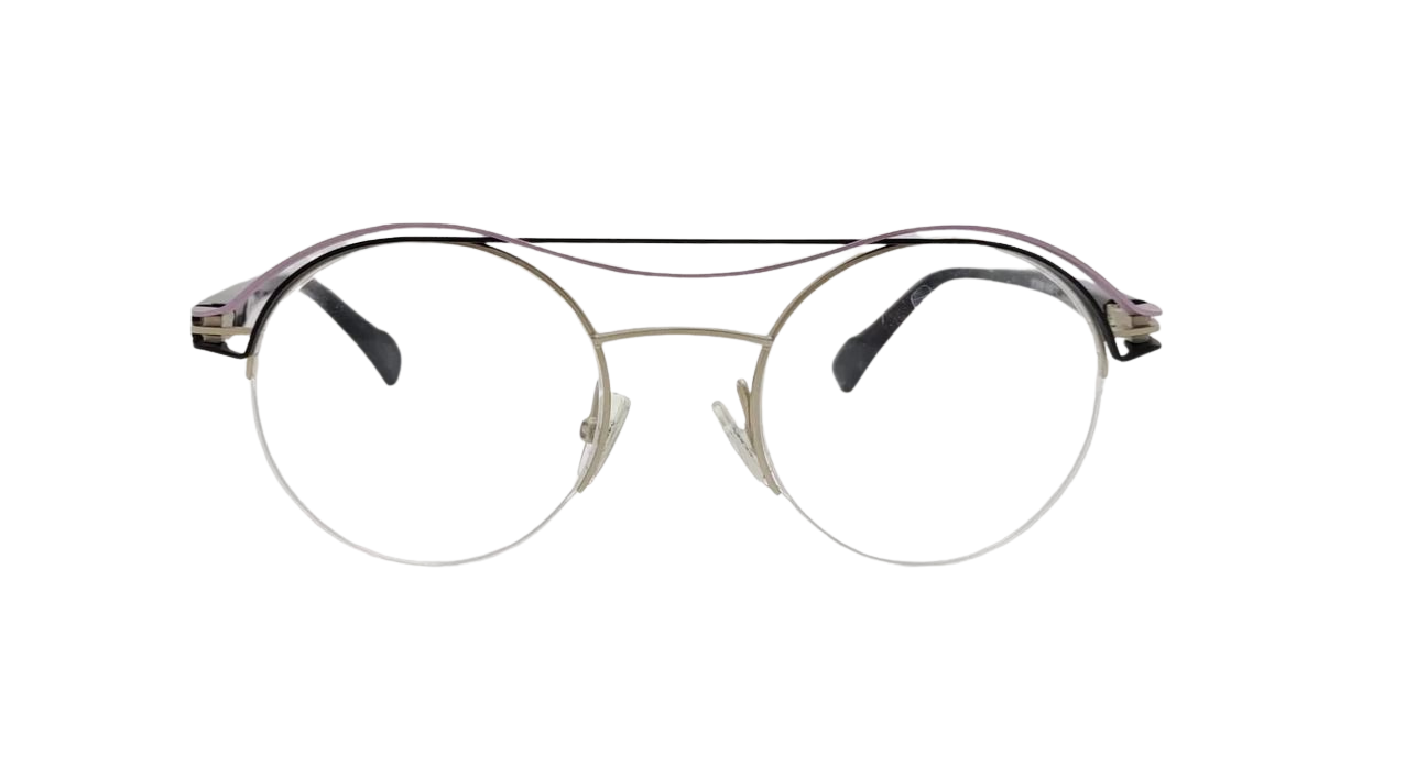 JF2858 3000 ROUGE PIXEL DIOPTRIJSKI OKVIRI JF REY