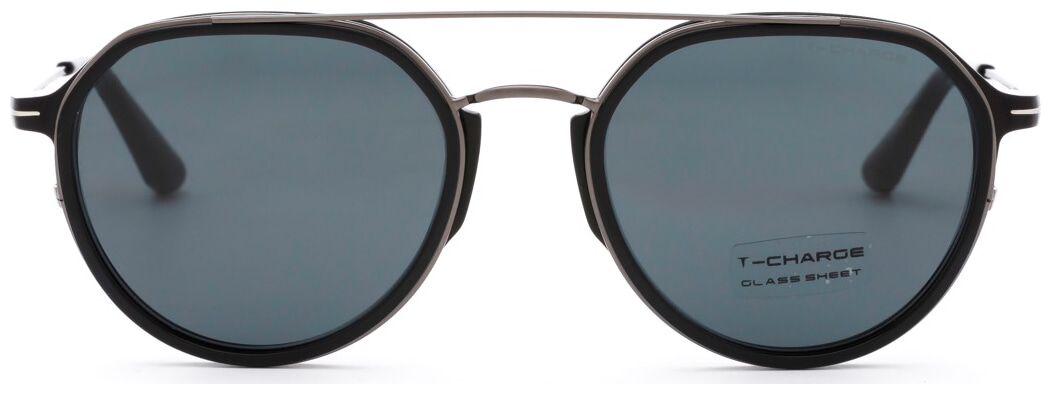 T9160T SUNČANE NAOČALE T-CHARGE