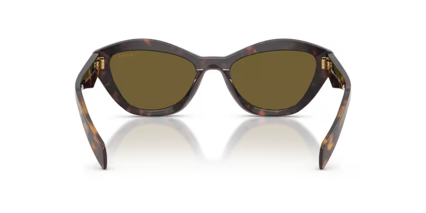 0PRA02S SUNČANE NAOČALE PRADA - Slika 4