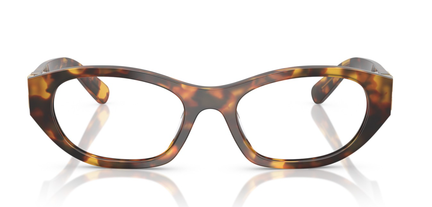 MIU MIU 03WV 14L1O1 DIOPTRIJSKI OKVIR