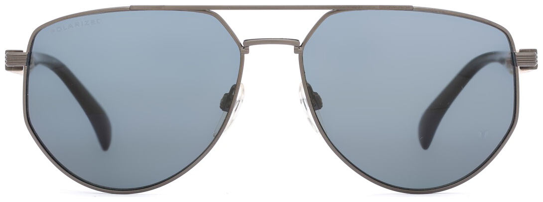 T3114 POLARIZIRANE SUNČANE NAOČALE T-CHARGE