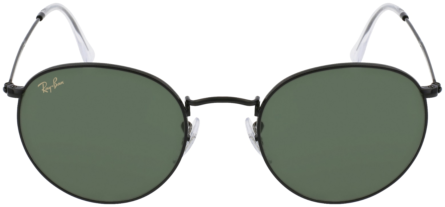 0RB 0RB3447 919931 53