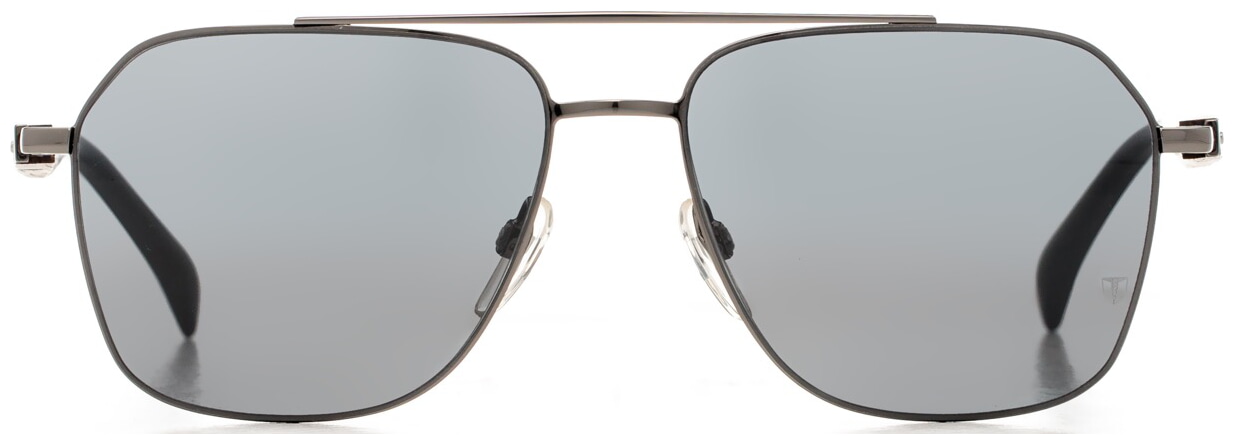 T3111 SUNČANE NAOČALE T-CHARGE