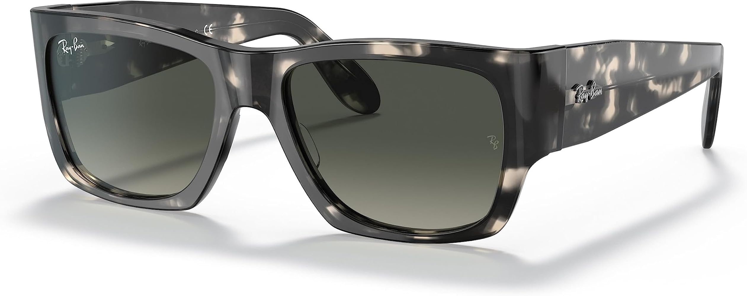 0RB2187 133371 54 - Slika 2