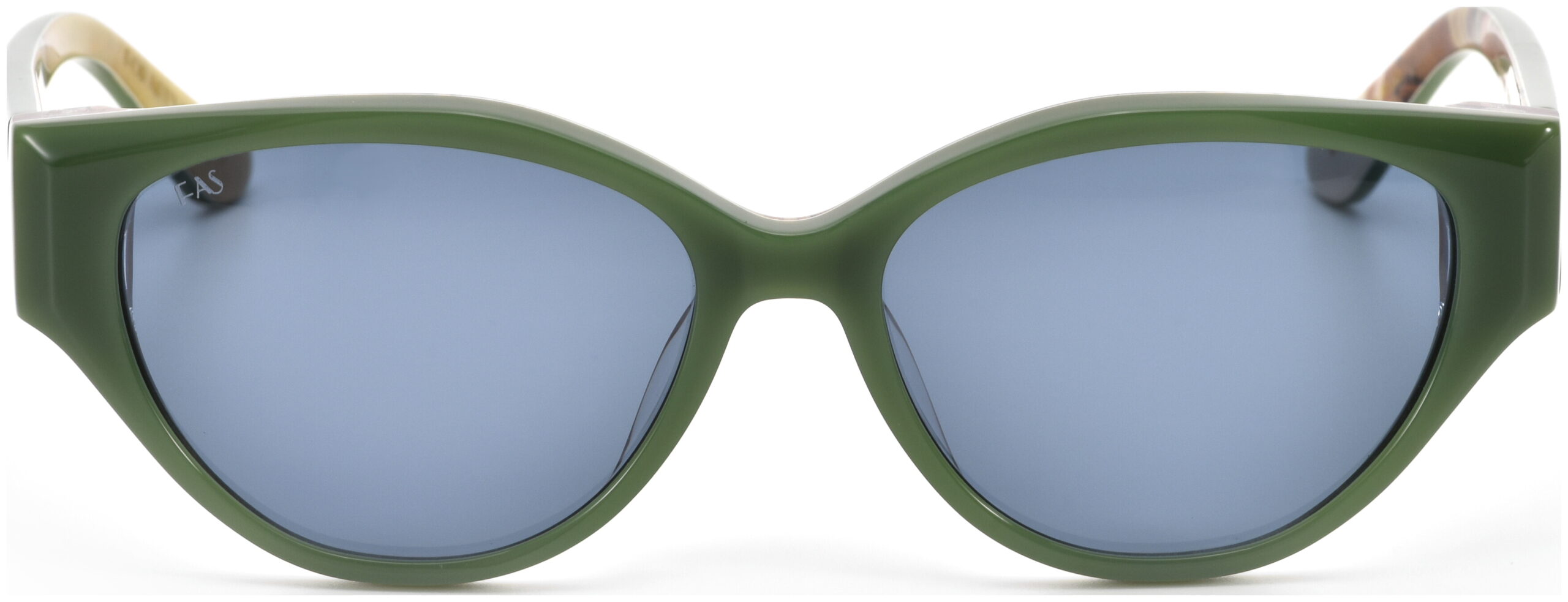 FASVINCENT SUNČANE NAOČALE FOR ART'S SAKE