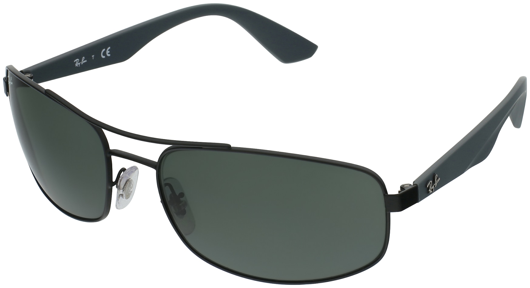 0RB3528 006/7161 - Slika 2