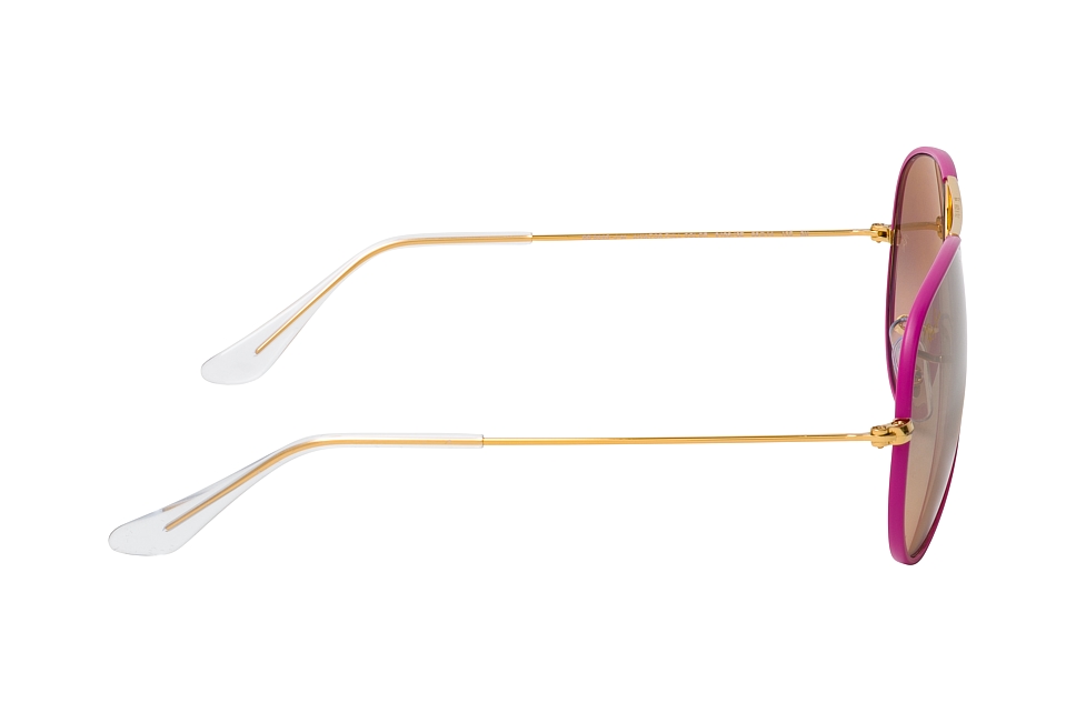 0RB3025JM 91963E 58 - Slika 3