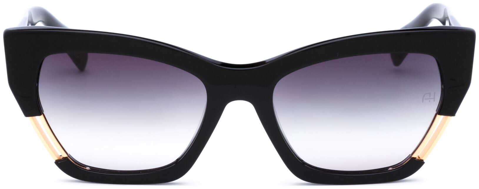 AH9479 GRADIJENT SUNČANE NAOČALE ANA HICKMANN