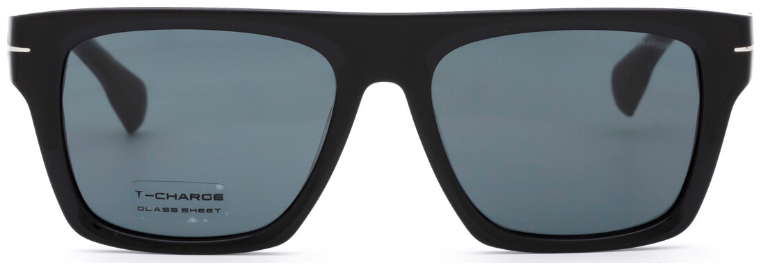 T9165 POLARIZIRANE SUNČANE NAOČALE T-CHARGE