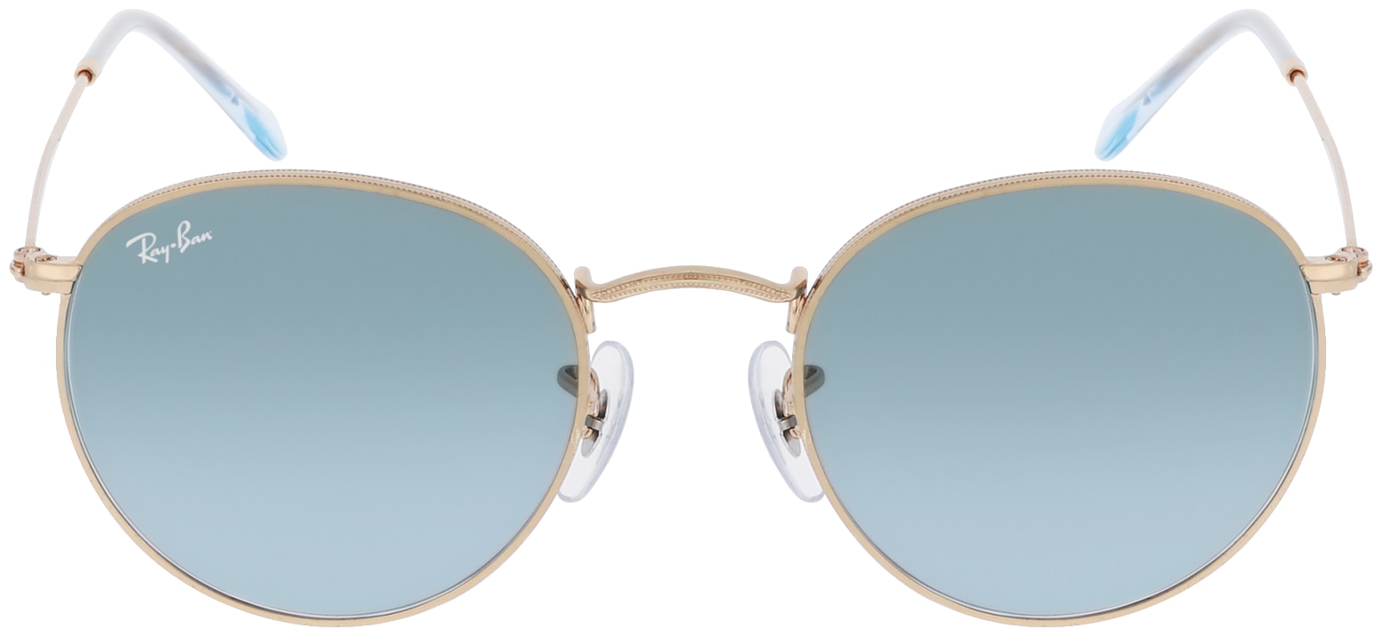 0RB 0RB3447 001/3M50 50