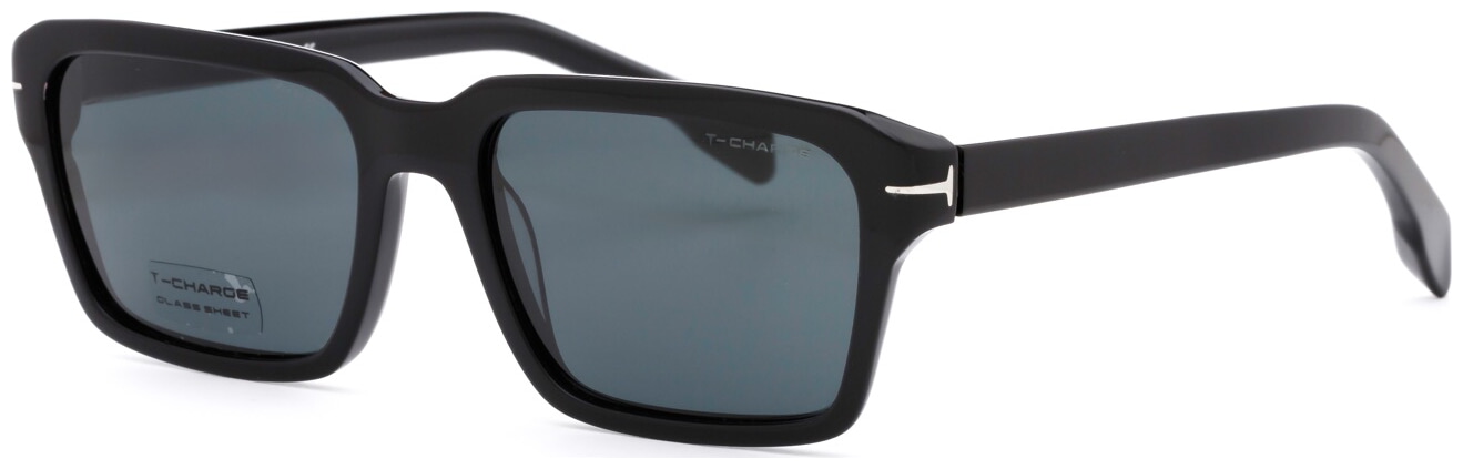 T9164 POLARIZIRANE SUNČANE NAOČALE T-CHARGE - Slika 2