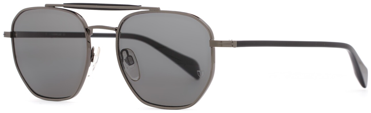 T3119 POLARIZIRANE SUNČANE NAOČALE T-CHARGE - Slika 2