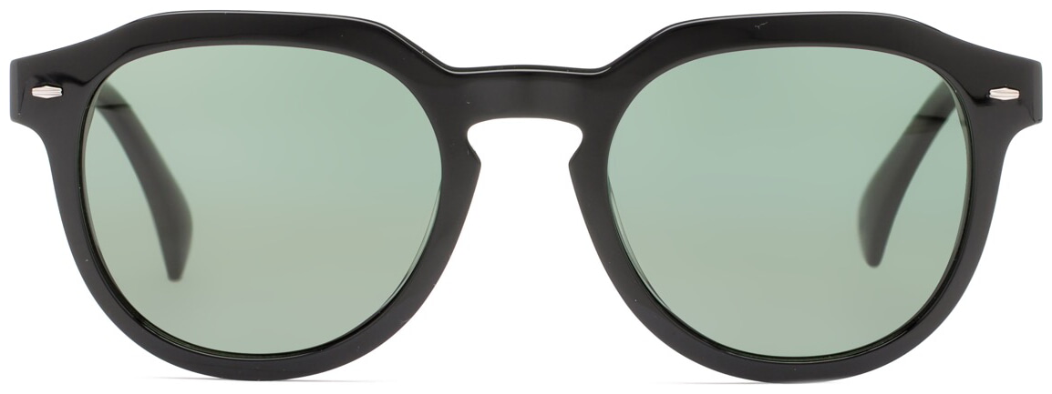 T9142 POLARIZIRANE SUNČANE NAOČALE T-CHARGE