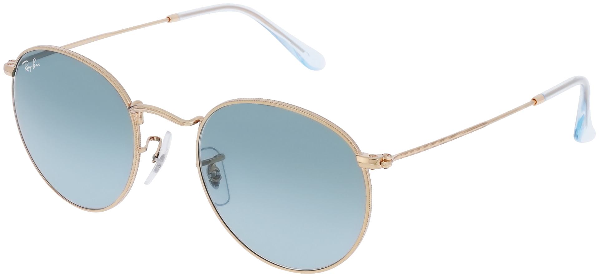 0RB 0RB3447 001/3M50 50 - Slika 2