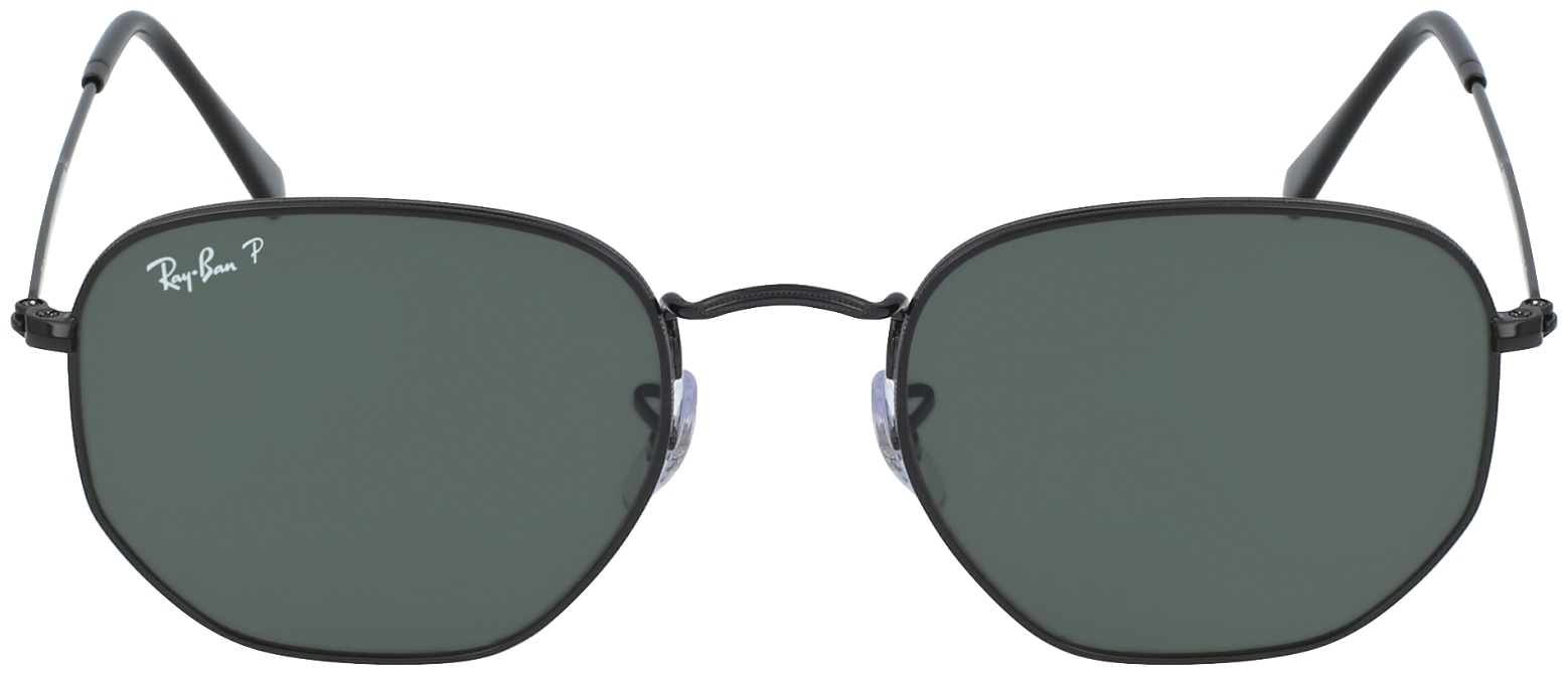 0RB 0RB3548N 002/5854 54