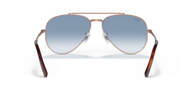 ORB ORB3625 92023F58 - Slika 4