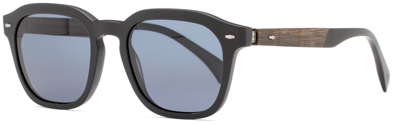 T9141 POLARIZIRANE SUNČANE NAOČALE T-CHARGE - Slika 2