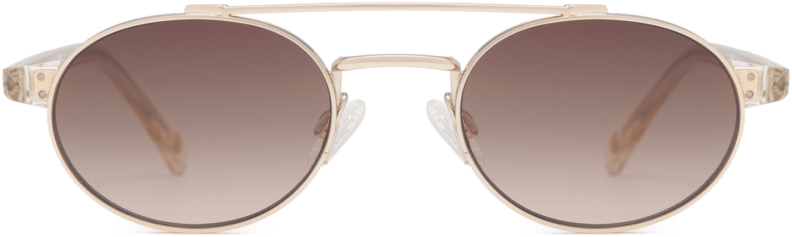 CRL3676 GRADIJENT SUNČANE NAOČALE CAROLINA LEMKE