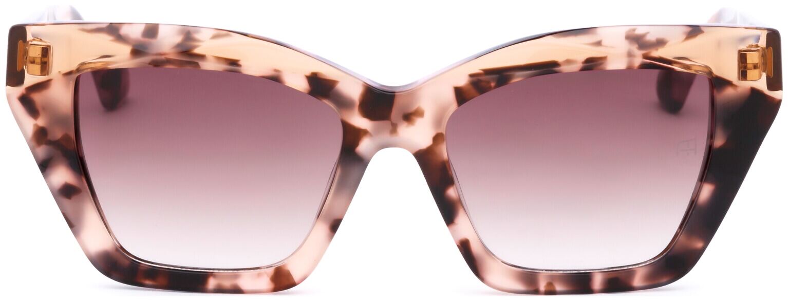 AH9460 GRADIJENT SUNČANE NAOČALE ANA HICKMANN