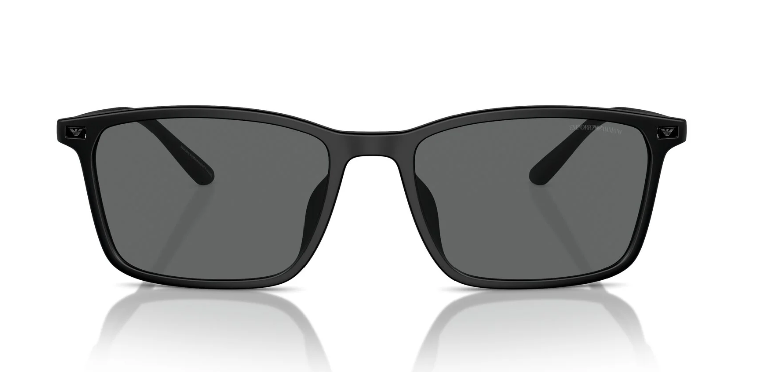 OEA OEA4223U 5001756 56