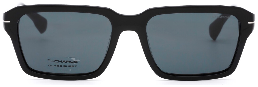 T9164 POLARIZIRANE SUNČANE NAOČALE T-CHARGE