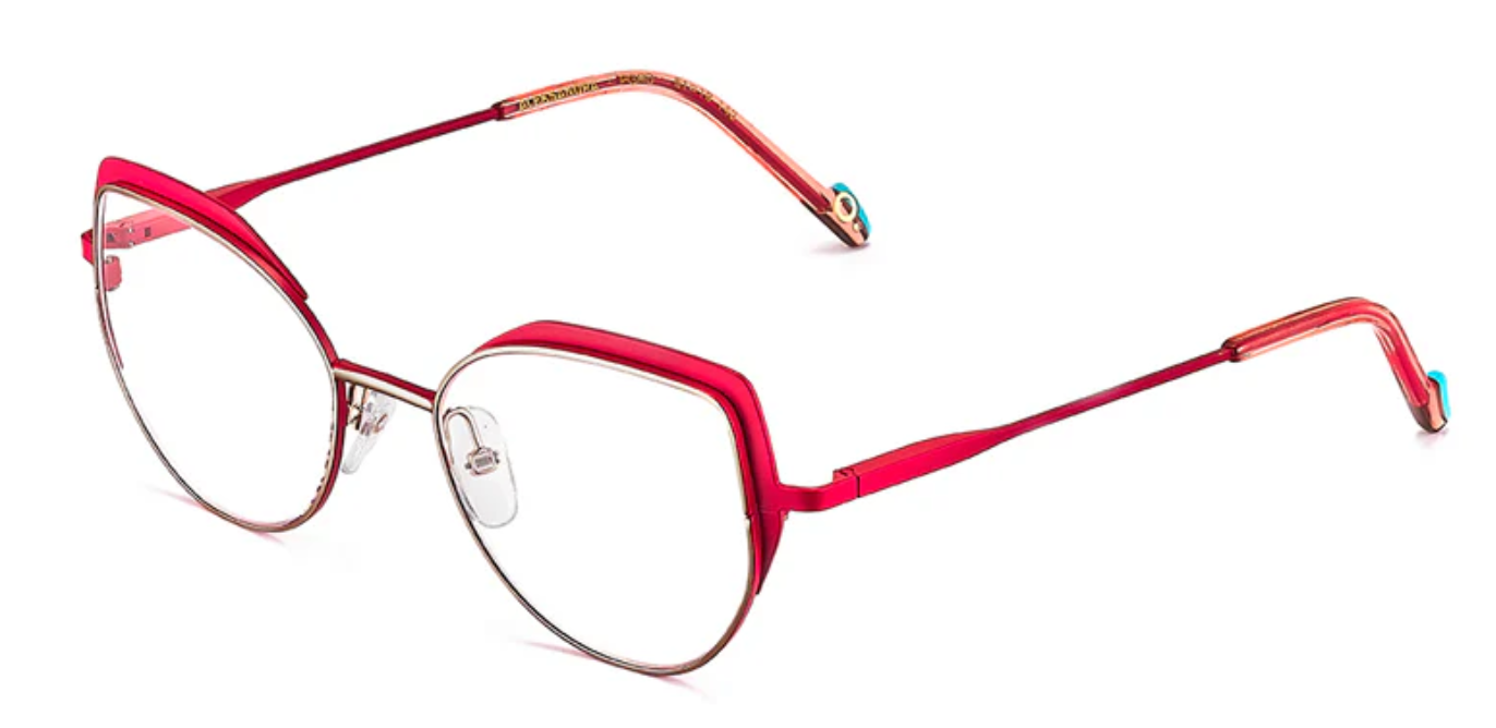 EB ALEXA-3 - Slika 2