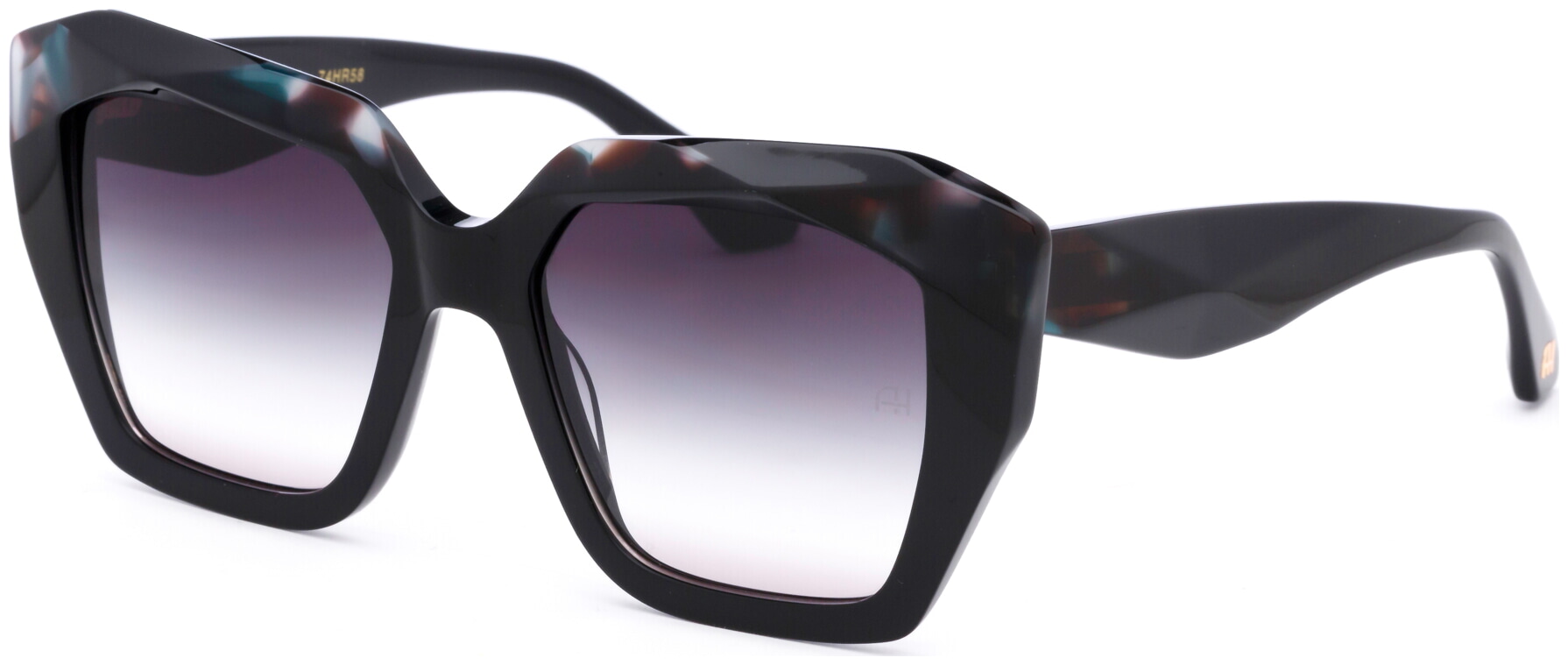 AH9459 GRADIJENT SUNČANE NAOČALE ANA HICKMANN - Slika 2