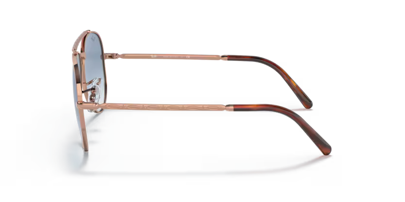 ORB ORB3625 92023F58 - Slika 3