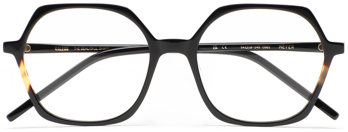 KALEOSMEYER1 DIOPTRIJSKI OKVIR KALEOS