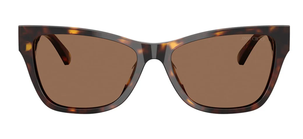 0JC3025 0JC5024HU 50027355 55