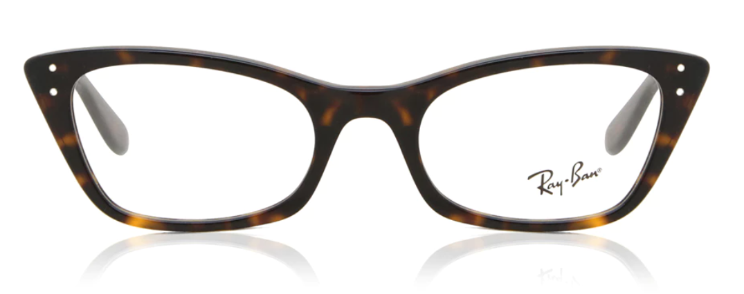 ORB ORB3447 90039650