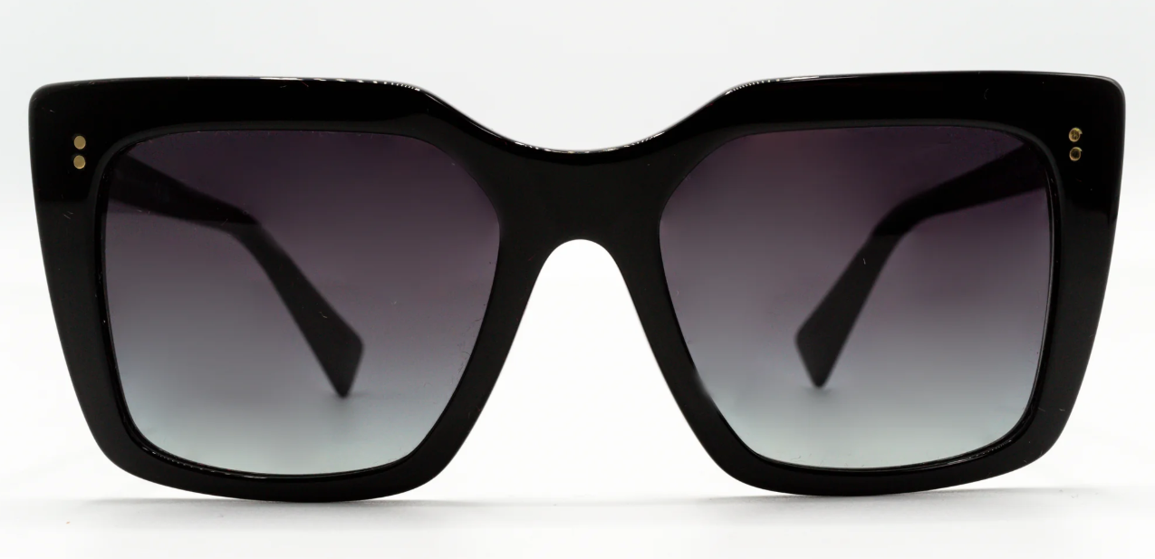 MIU MIU U2W 1AB-5D1 SUNČANE NAOČALE