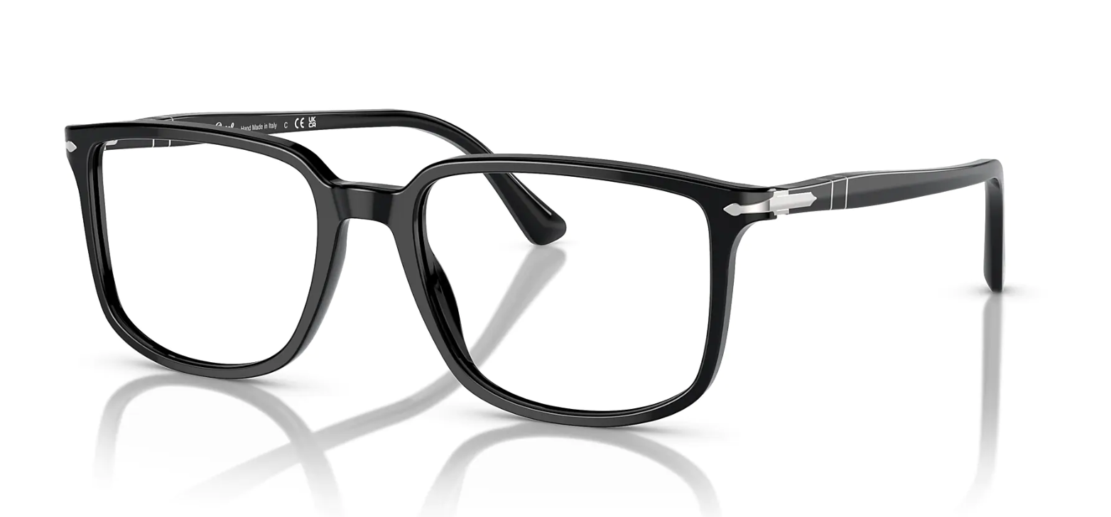 OPO OPO3275V 95 54 - Slika 2