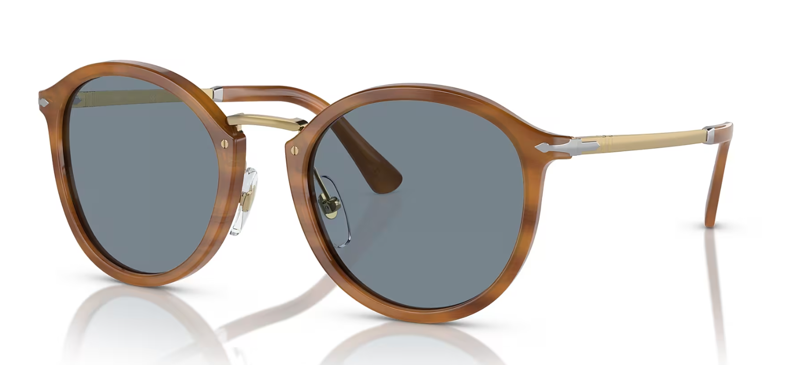 OPO3309S 960/56 - Slika 2